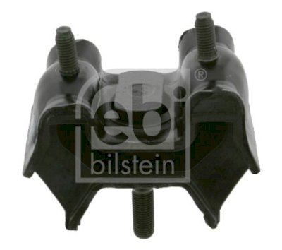 FEBI ENGINE MOUNT كرسي موتور W163 ML