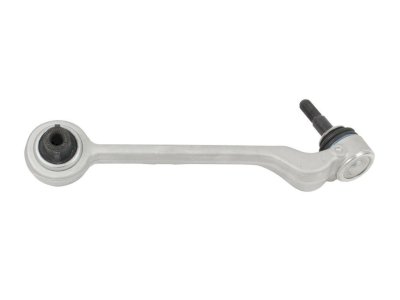 Suspension arm ملقط امامي تحت شمال BMW E87,E90,E91,E92/L