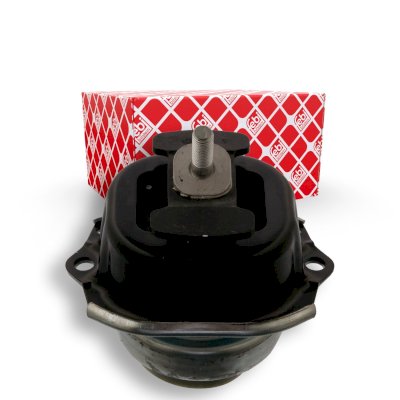 FEBI BILSTEIN 44255 Engine mount BMW E70/E71/F15/F16 كرسي موتور