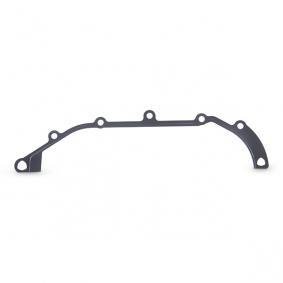 ELRING 147.660 Timing cover gasket  Upper