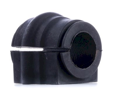 MASTER SPORT ANTI ROLL BAR BUSH كوتشوكة ميزان امامي BMW E53 X5/29 MM