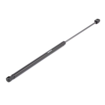 Bonnet strut امتسور غطا موتور  MERCEDES BENZ W212