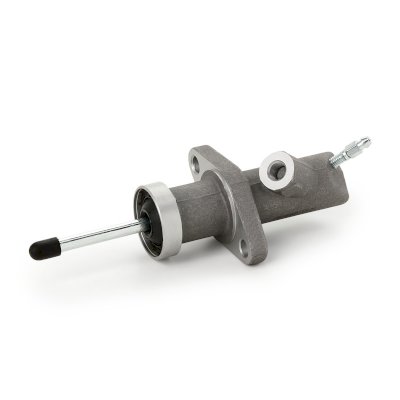 Clutch slave cylinder BMW E36 طرنبة دبرياج تحت