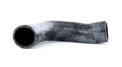 FEBI BILSTEIN 32640 Radiator Hose for BMW 5 Series  Upper Left