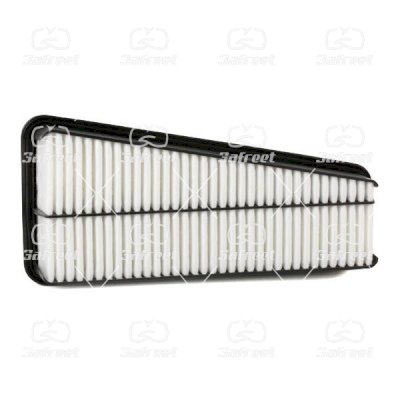 AIR FILTER TACOMA 2005-2014, 4RUNNER 2002-2009 فلتر هواء