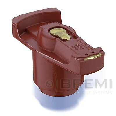 BREMI 9083 Distributor rotor-BMW M20,30/E30,E28,23+DB فحمة دسبرتور