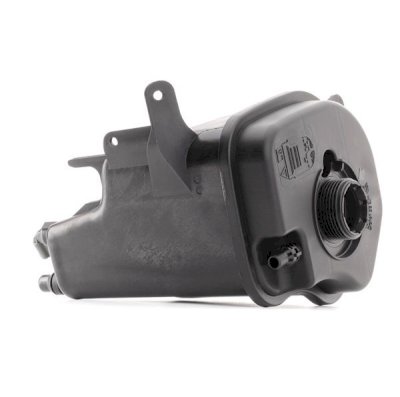 SEGMA BMW E70 X5,E71,E72X6 WATER PUMP EXPANSION