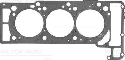 REINZ 61-31255-00 Gasket, cylinder head