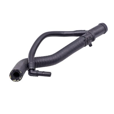 RANGE ROVER WATER HOSE SPORT 14+ EVOQUE 11-19 نبريش مي