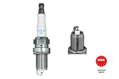 NGK SPARK PLUG  BCPR6EP11