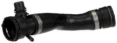 RAPRO R19273 Radiator Hose-BMW E81/E90/Z4-6CYL N52 كوتشوكة مي