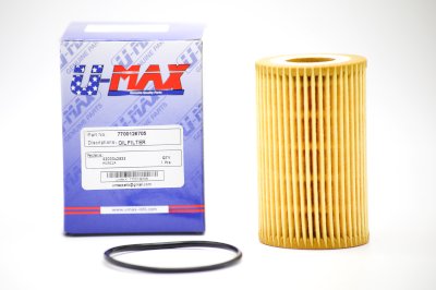 OIL FILTER UMAX 8200042833