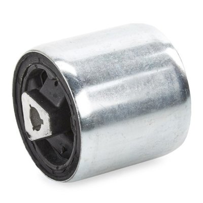 SPE Suspension arm bush باك ملقط BMW E60 E63 E64
