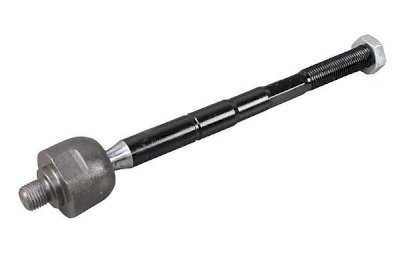 /home/rightparts/public_html/uploads/product/430759.jpg