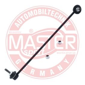 MASTER SPORT SUSPENSION ROD برغي ميزان امامي BMW E65,E66/L