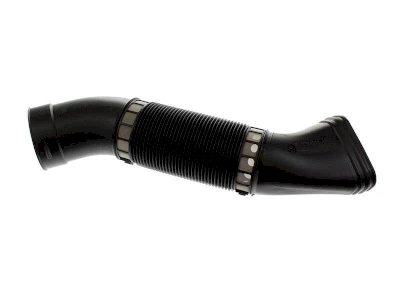 Charger Intake Hose بوز فلتر هوا W203 W220 W211 Right