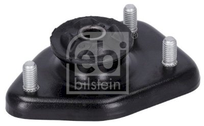 FEBI TOP STRUT MOUNT REAR  كرسي امتسور خلفي BMW X3