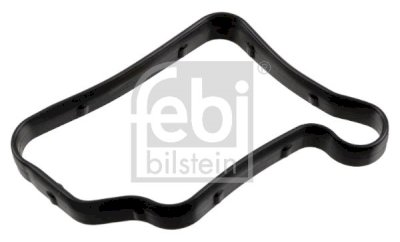 FEBI BILSTEIN 36912 Rocker cover gasket-FEBI طقم جوان غطا صباب DB M271/W203 W204 W211 W209