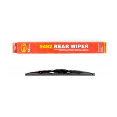 SCT Rear Wiper 9482 13''340mm