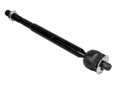 Inner tie rod/زند بواط COROLLA 2003-2011