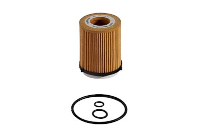 SH 4093 P SCT OIL FILTER