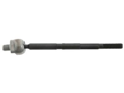 Inner tie rod end Honda CRV 2012+ زند بواط