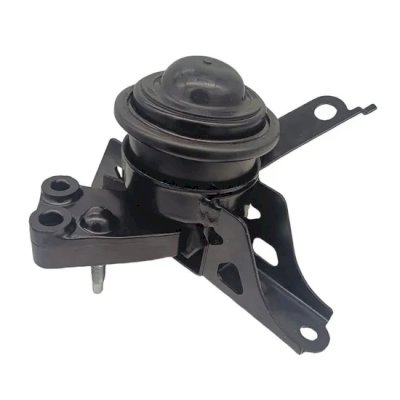 Engine mount كرسة موتور TOYOTA YARIS 2016 RIGHT