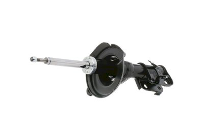 Shock Absorber/امصور HONDA CRV 2002-2006 FRONT RIGHT