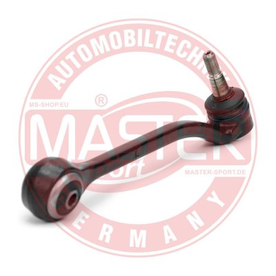 ملقط امامي تحت MASTER SPORT Front Left Suspension Arm For BMW X3 E83