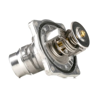 Engine thermostat BMW M62/E39 E38 E53 /8CYL