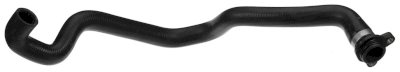 RAPRO R19378 Heater hose-كوتشوكة مي على الصباب BMW E90 N52