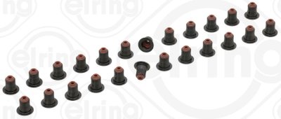 ELRING 367.480 Seal Set, valve stem