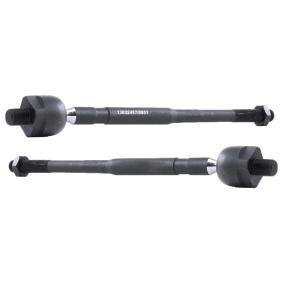 زند بواط XTRAIL 2001/Inner tie rod