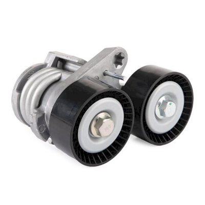 Tensioner pulley -تندير BMW N54 N55/E90 E60 E88/535I