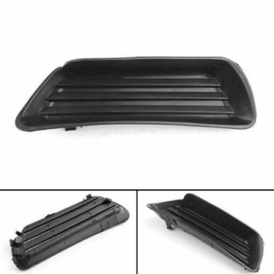 FOG LAMP COVER CAMRY 2008-09 OPEN غطاء بروجكتور مفنوح شمال