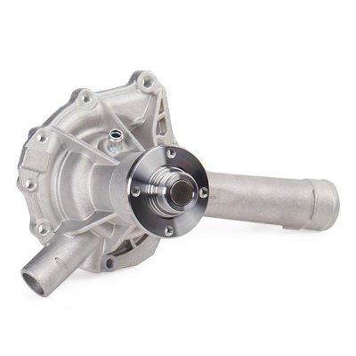 Water pump M111 W163 W202 CLK SLK طرنبة مي
