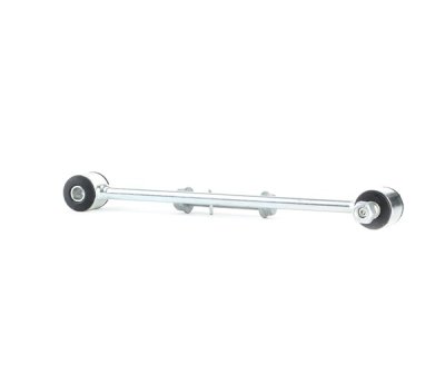 LEMFORDER ANTI ROLL BAR LINK REAR  برغي ميزان خلفي DB W211