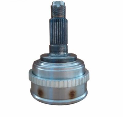 Constant Velocity Joint for Honda CRV 1997-1999- CIVIC 1992-1998