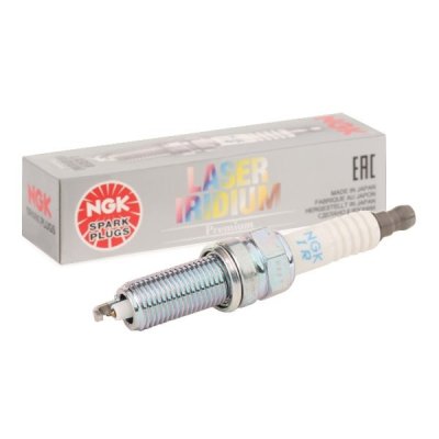 NGK SPARK PLUG SILZKR7B11 9723