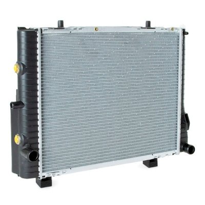 Engine radiator راديتور مي DB W202/C200,C230/95-00/KOMP AT