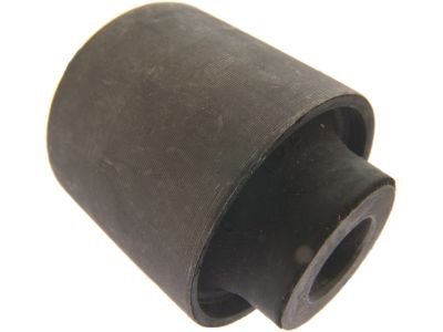 LOW ARM BUSHING CIVIC 92  SMALL/ باج ملقط تحت