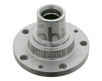 FEBI BILSTEIN 28231 Wheel Hub -DB W210/E240,E320 كوتشوكة مي فوق