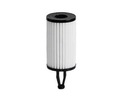 SCT OIL FILTER 4074L