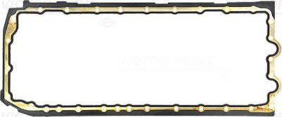 REINZ 71-41291-00 Oil sump gasket