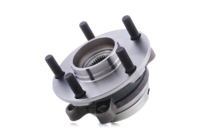 Wheel bearing kit NISSAN MURANO ALTIMA PATHFINDER 08+ Q50 Q60 FRONT  فلانشة