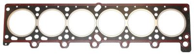 ELRING 829.986 Gasket, cylinder head