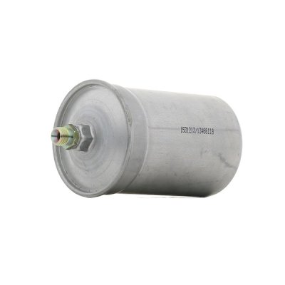 TEKNOROT FUEL FILTER  فلتر بنزين mercedes W123 W124 W202 W126