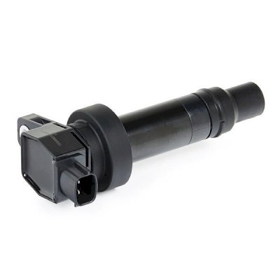 IGNITION COIL ZOREN ZR1880A 27301-2B010/كويل  KIA RIO 2011 ,CERATO 09 / HY I30 2007-11,I20 11+