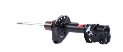 Shock Absorber/اماصور امامي CRV 07-11 R