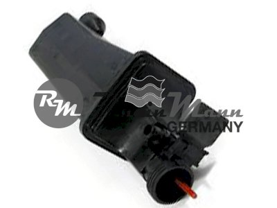 علبة مي ردياتيرتير BMW M43 E46 4 CYLINDER- Expansion tank, coolant